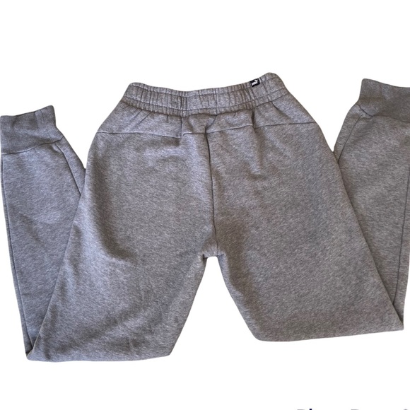 Puma sweatpants for women or men - Picture 4 of 8